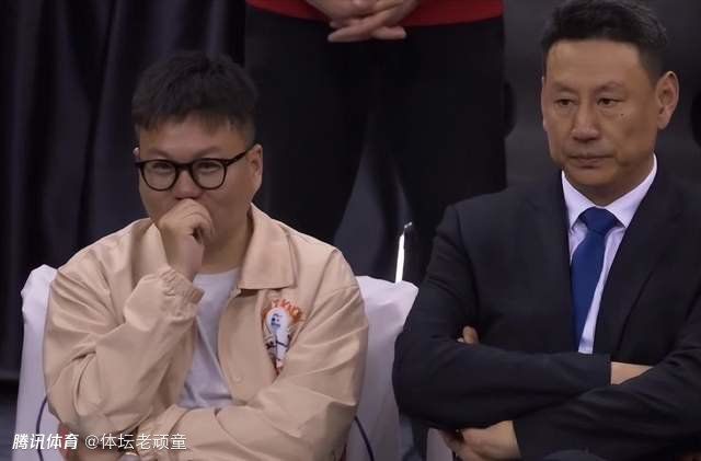 沙卡女王